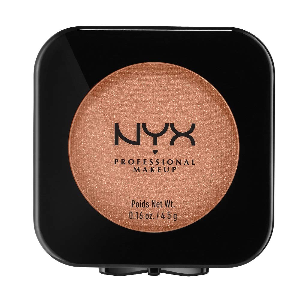 NYX PROFESSIONAL MAKEUP Women's Cosmetics, Multi-Coloured Glitter Palette, 12 Shades, Glitter Finish, Shimmery/Glittery Color Family, 0.05125 Pounds, 1.969 x 0.463 x 2.057 Inches