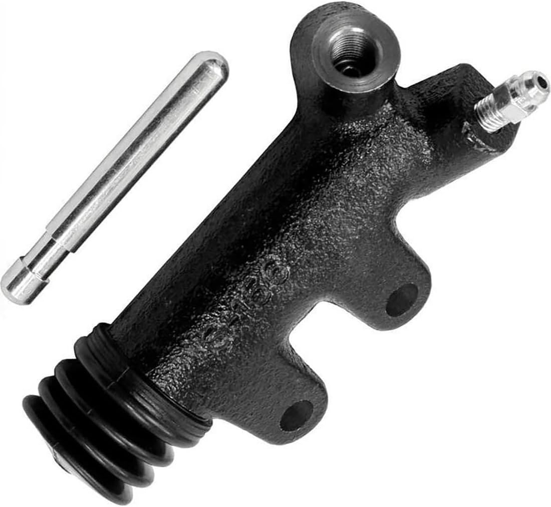 Replace Clutch Slave Cylinder for Toyota Celica 1.8L 2000 2001 2002 2003 2004 2005, for MR2 Spyder 1.8L 2000, 1 Pack