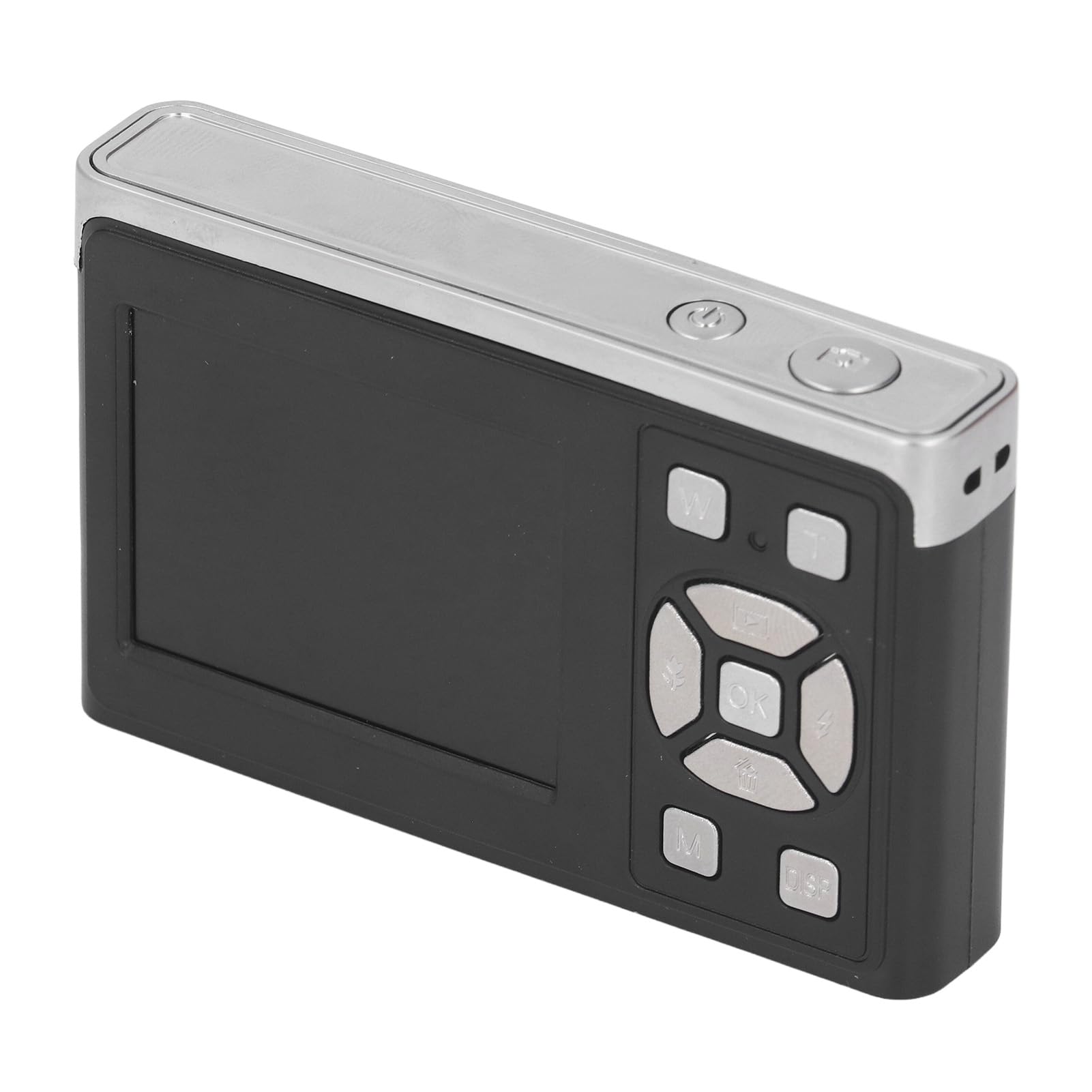 Amazon | HD デジタルカメラオートフォーカス 16X ズーム 50MP 画像