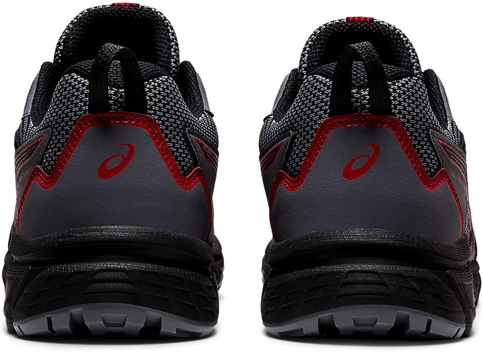 ASICS Men's Gel-Venture 8 Running Shoes