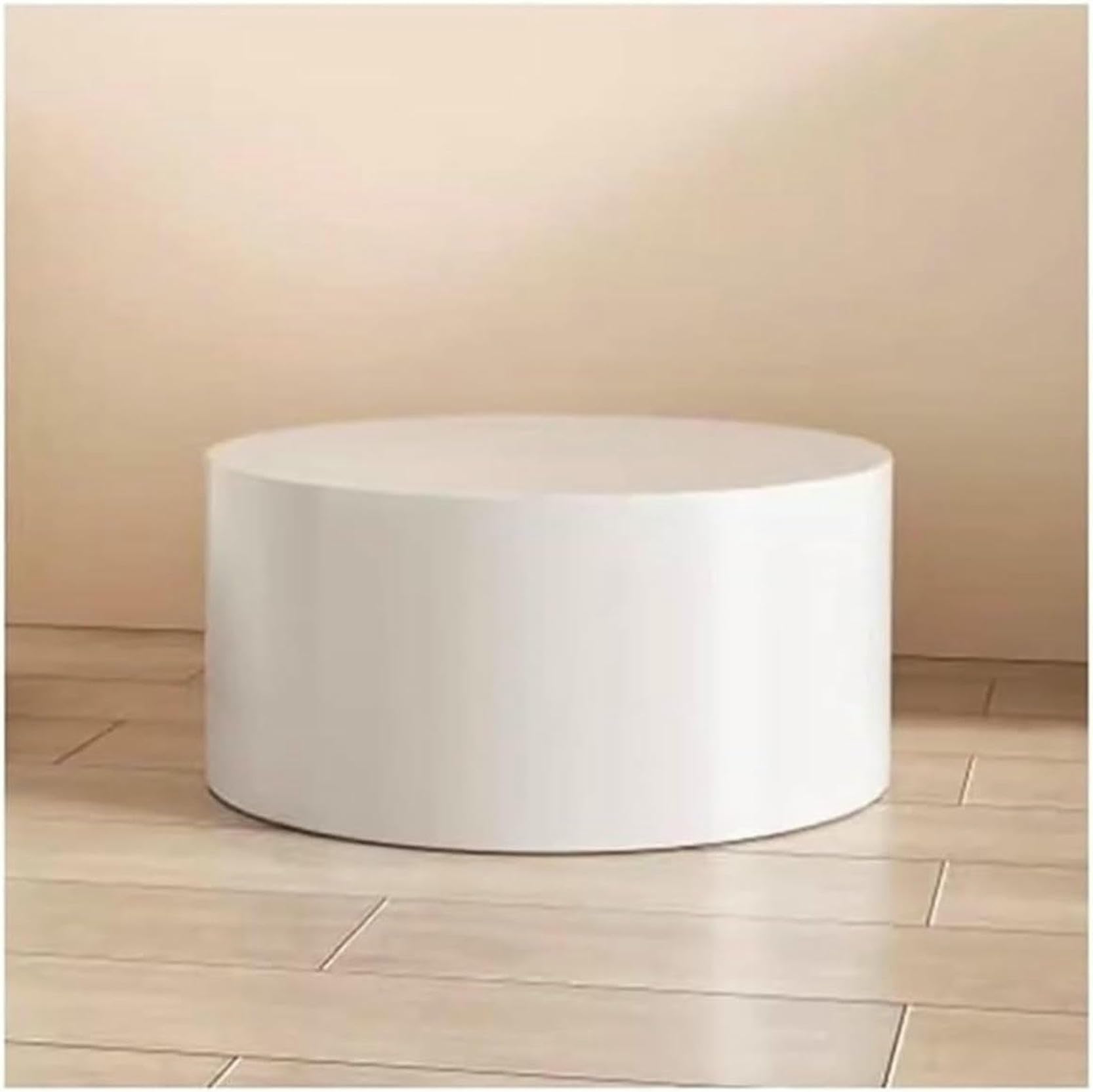 Risers De La Boutique Bridal Risers Round Round Display, Décor D'événements Affichage Plinth Stands, Vêtements/Bridal Shop Platform Risers pour Mannequin/Chaussures/Sacs