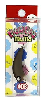 トレモ　ロブルアー　ママバービ　デスメロン クーガー　ポゴ トレモ ロブルアー ママバービ デスメロン クーガー ポゴ トレモ