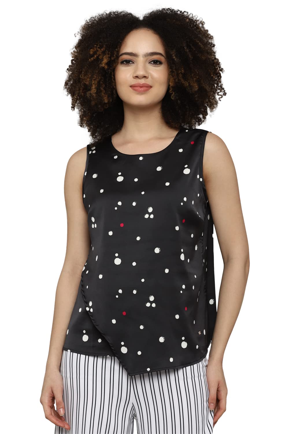 Women Blouse-image-6