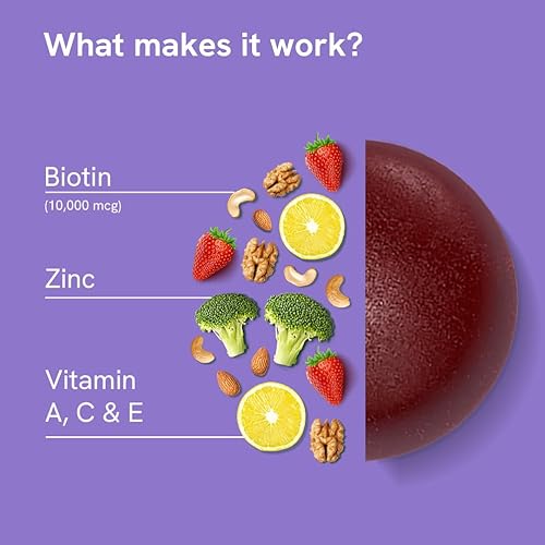 Miniatura 3 de Be Bodywise Resina Shilajit pura del Himalaya I Ácido fúlvico y oligominerales I 100% natural I Probado en laboratorio