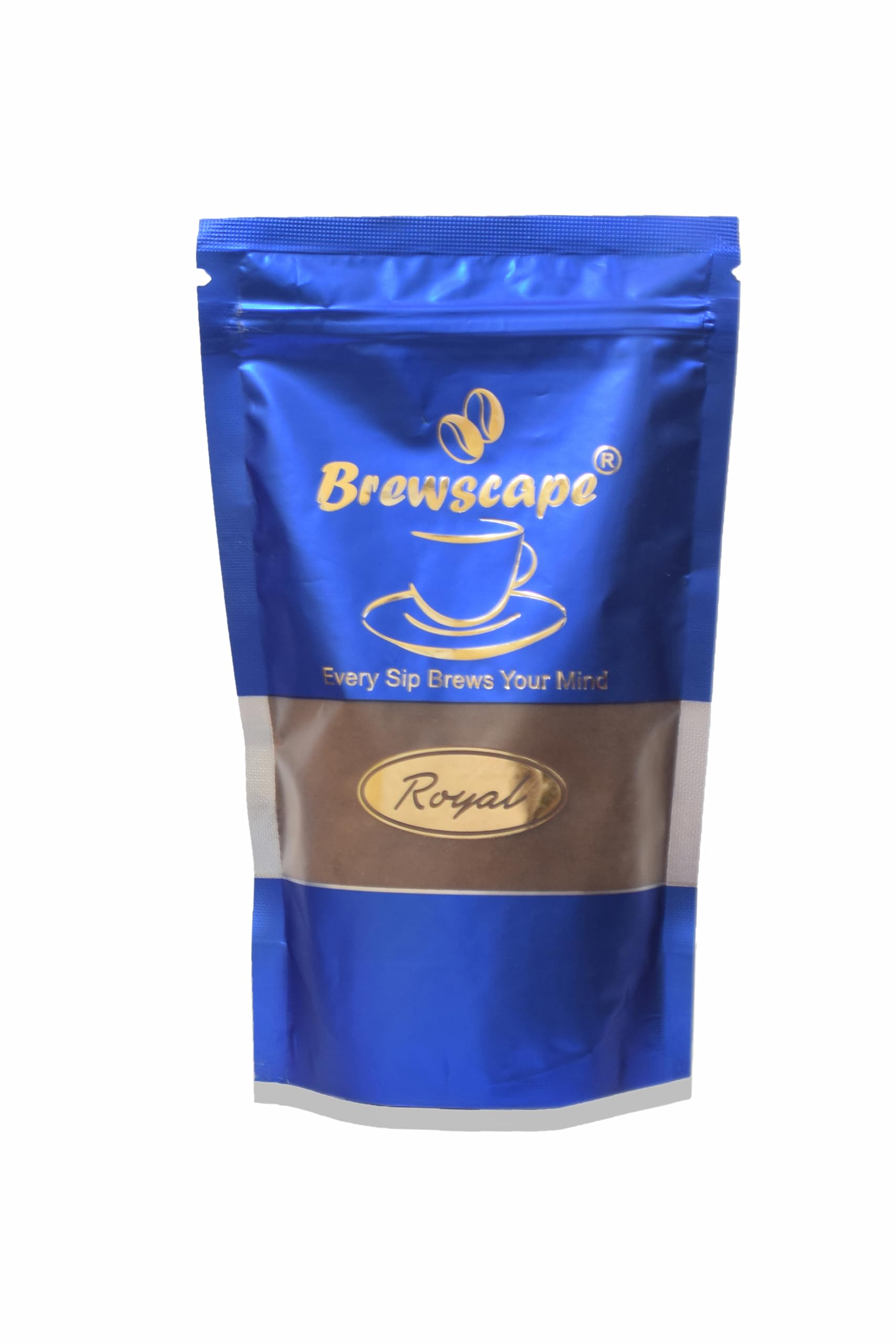 See full amazon price history chart for Brewscape Royal Pure Filter Coffee -200 gms|Finest coffee beans |Rosted Coffee Beans |Medium to Dark Roasted Beans |Rich and Aromatic | Exquisite Flavor | Brewscape Royal Pure Filter Coffee -200 gms|Finest coffee beans |Rosted Coffee Beans |Medium to Dark Roasted Beans |Rich and Aromatic | Exquisite Flavor | (B0CRLCPY6W) Amazon Price History, Amazon Price Tracker