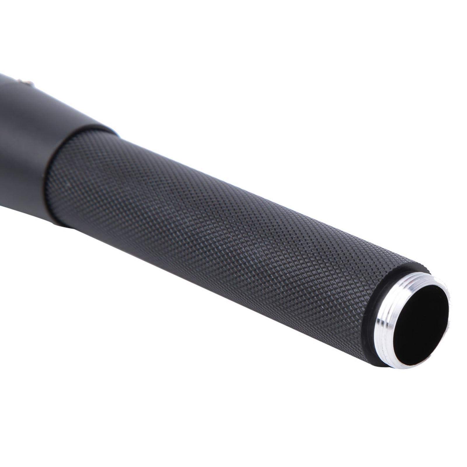 Tester Per Fibra Ottica VFL - Localizzatore Guasti 10km - Penna Laser Per Telecomunicazioni - Foto 6