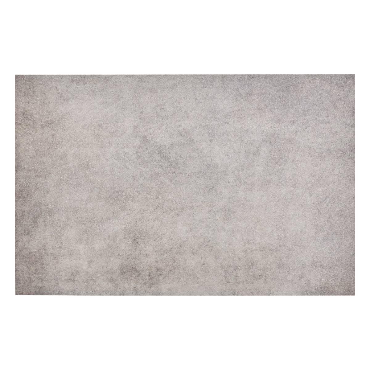 Sets de table de marque Atmosphera lot 6 pièces rectangulaires 45x30