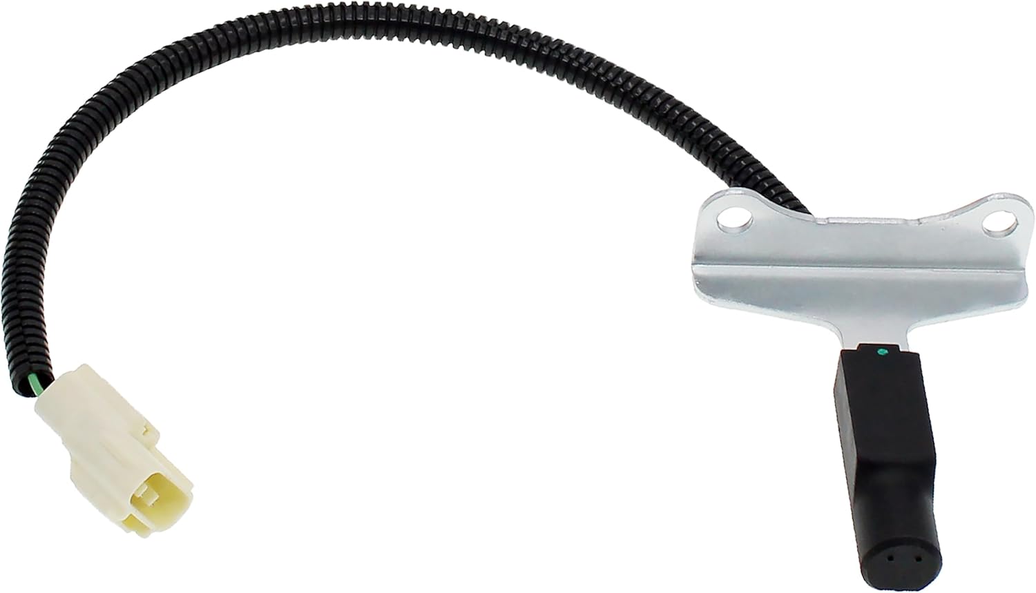 Dorman 917-786 Engine Crankshaft Position Sensor Compatible with Select Dodge Models