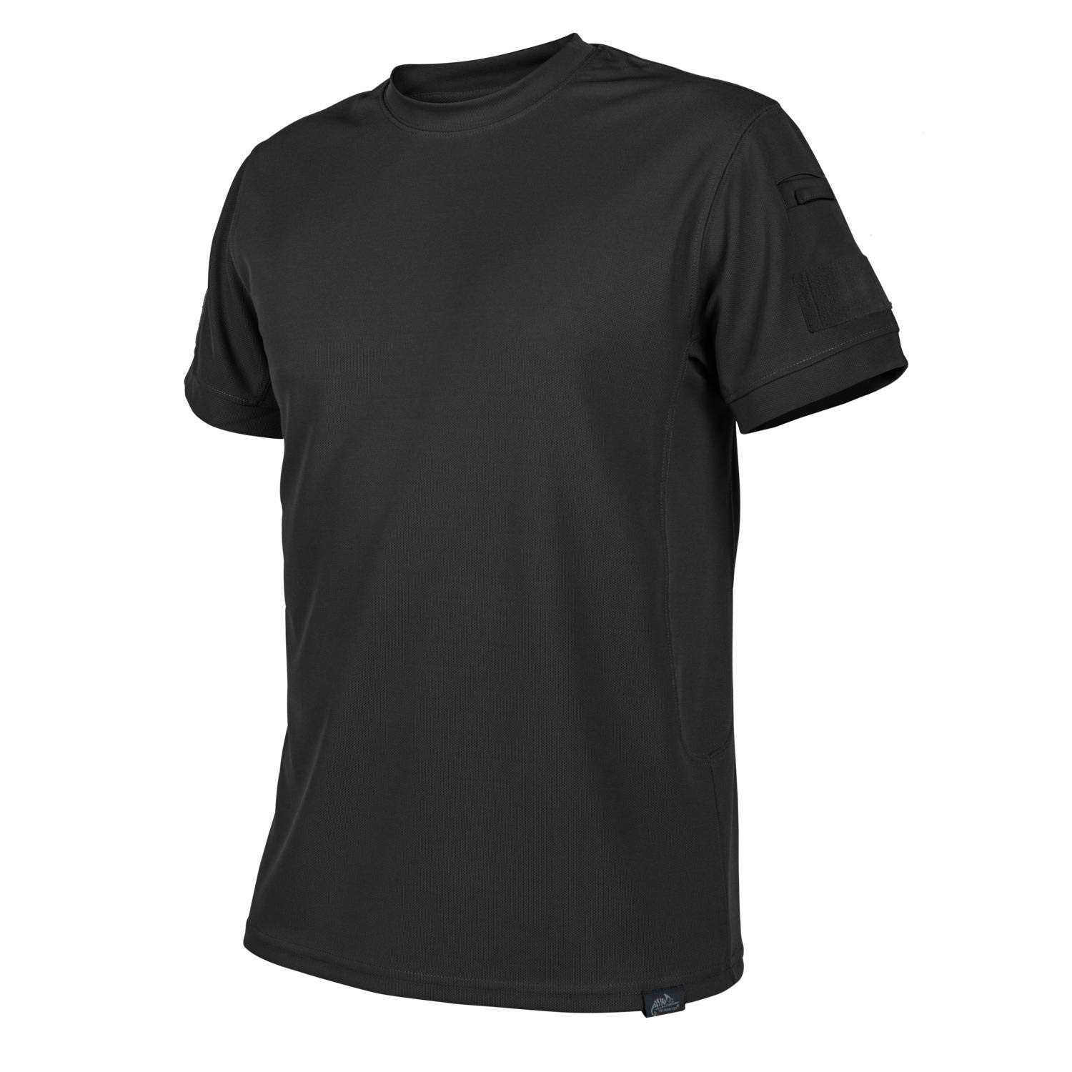 Helikon-Tex TACTICAL T-SHIRT LITE - TopCool Lite Black XL/Regular