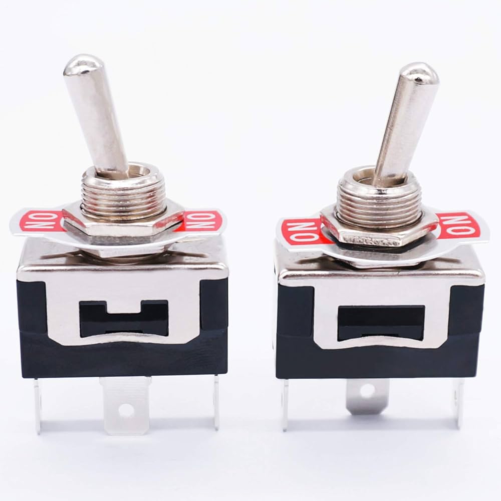 marin.★ TENITOL BIG Noodle Stopper Figure – Marin Kitagawa on Japanzon.