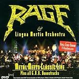 Sony BMG Music Entertainment GmbH