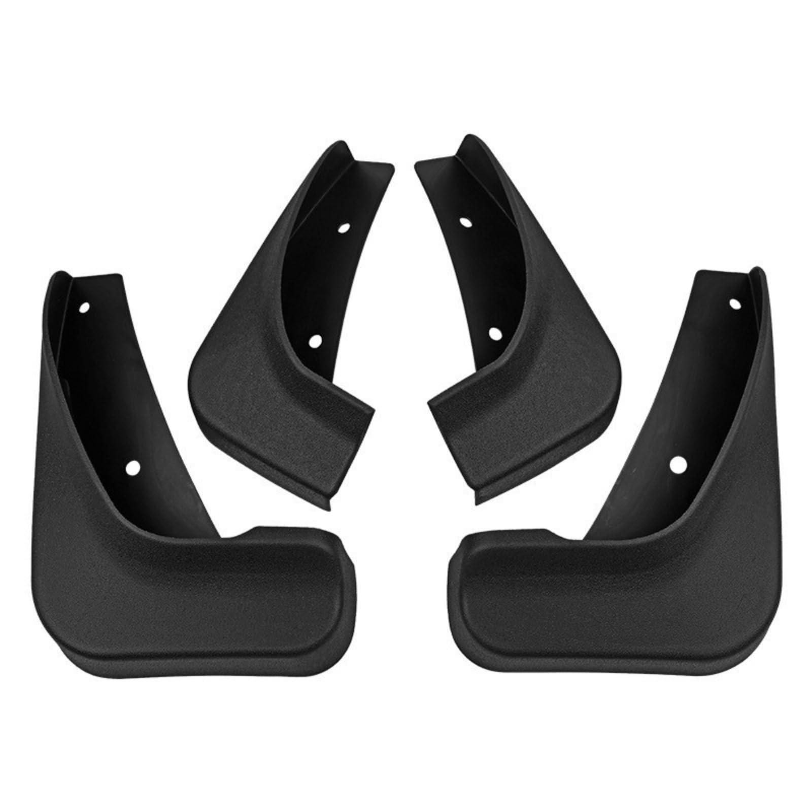 Parafango Fango Auto per Ford Mondeo Fusion 2013-2021