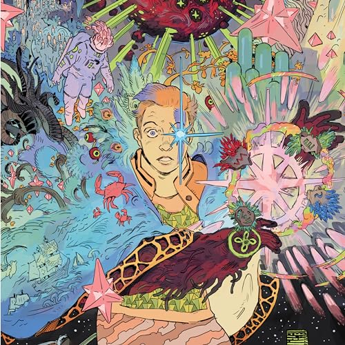 Flux Pavilion feat. GLNNA