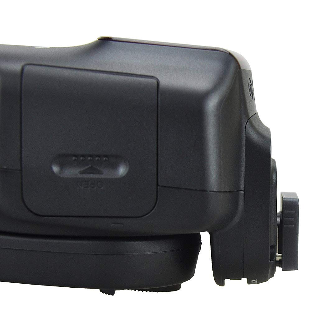 Amazon.co.jp: 2枚入 マルチインターフェースシュー保護キャップ