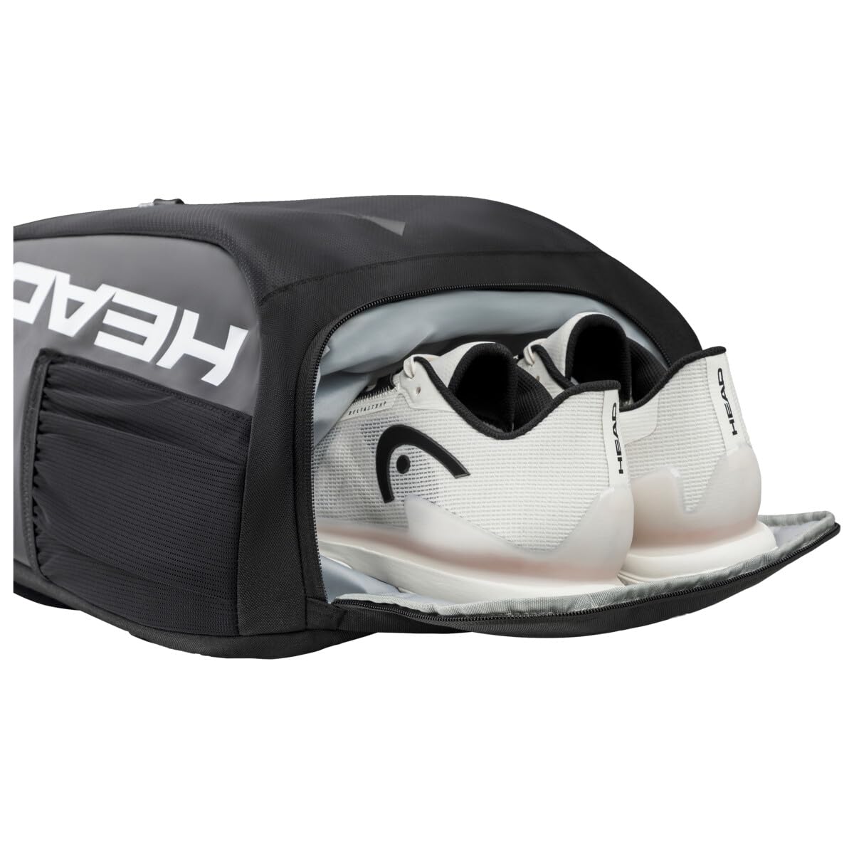 HEAD Sac à dos Tour 25 L