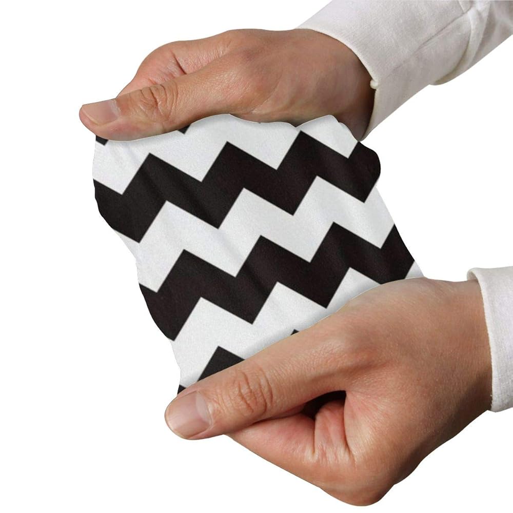 マルチストライプ アームウォーマー マルチストライプ アームウォーマー マルチストライプ アーム