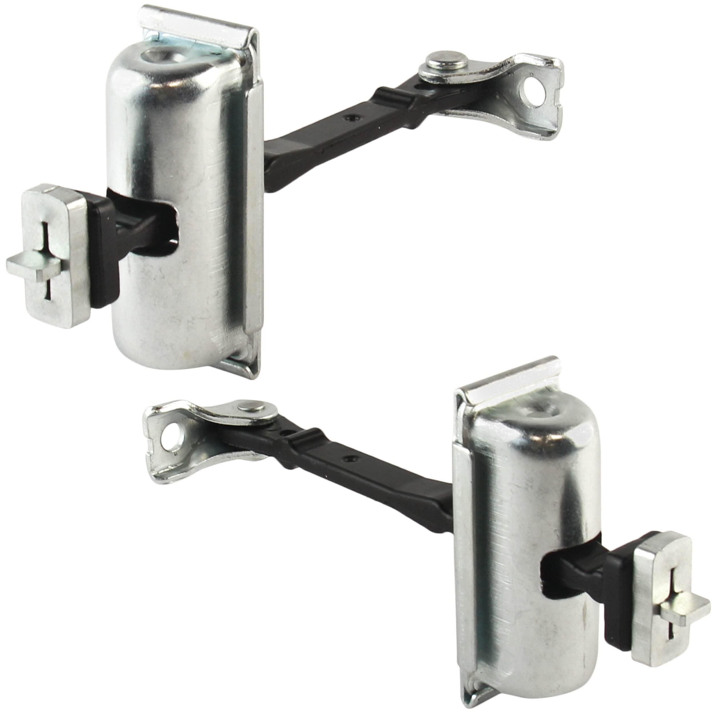 Tirant de porte Opel Astra J 2009-2015 arrêt avant gauche droit remplacement 13270665