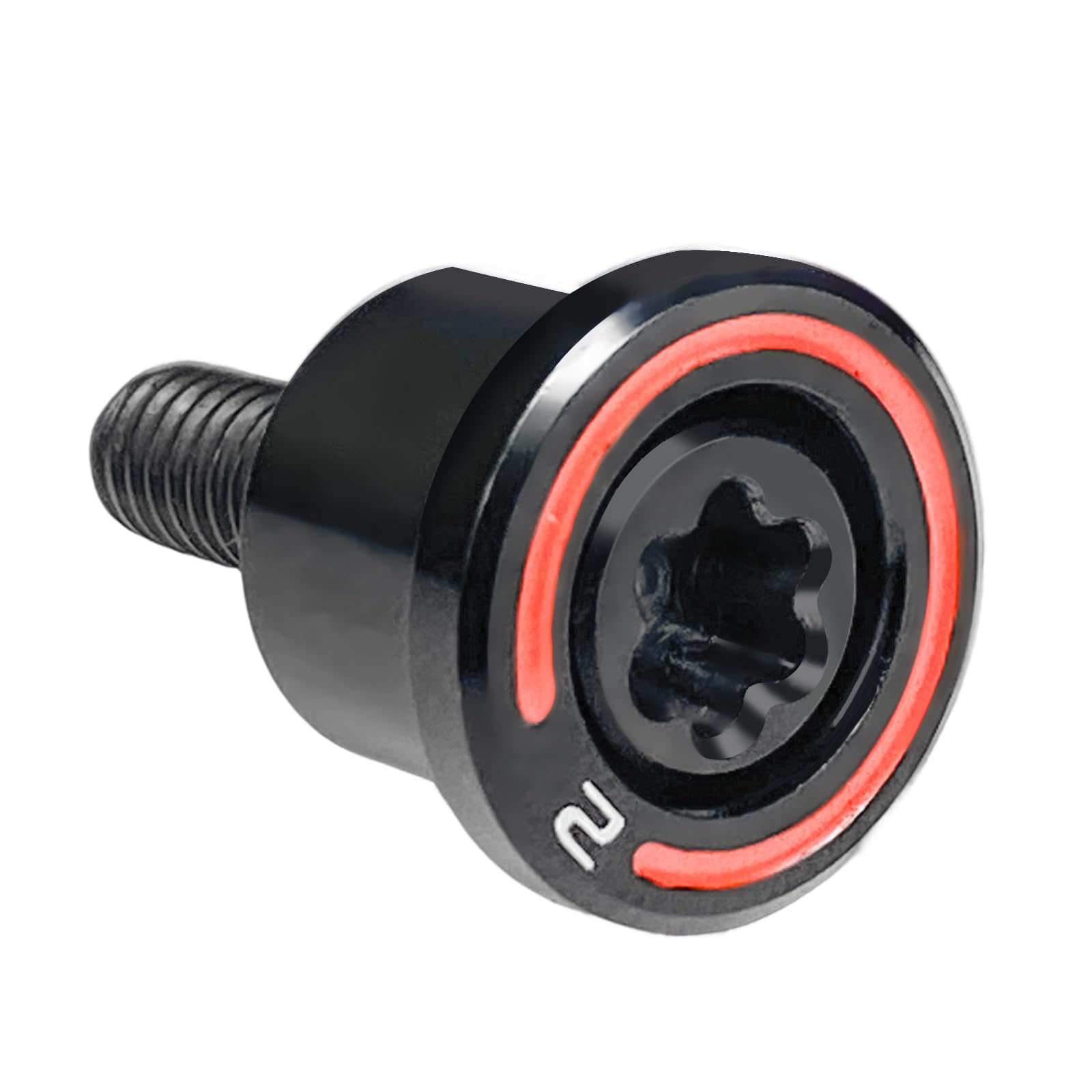 Amazon | テーラーメイド R7 Quad Miniドライバー対応 Qi35