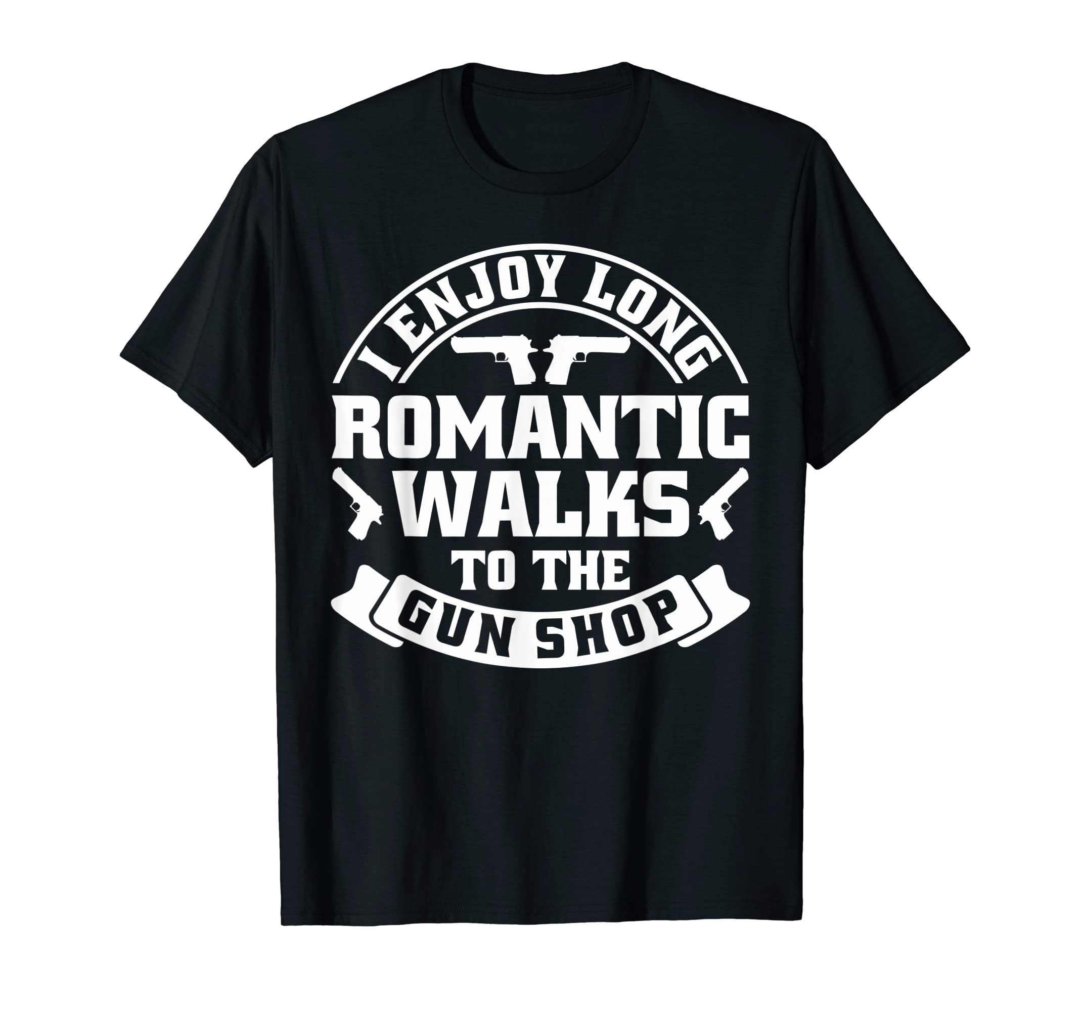 Gunsmithing Gunsmith Gun Weapon MilitaryGunsmith Gun Making Soldier Gun Shop T-Shirt