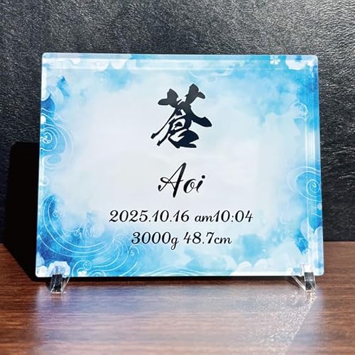  (Cg)  ʐ^ v[g  q LOi ܎O j l  j oYj  a a a 킢 Ȃ܂ Ԃ xr[ Mtg X^h AObY LbY LbYObY  ̓ 