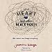 My Heart and Other Black Holes