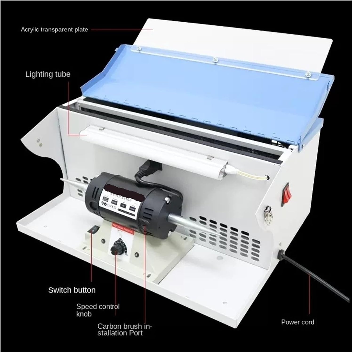 人気少女漫画 まとめ売り 円城寺マキ 浅野あや 潮見知佳 実写ドラマ化
