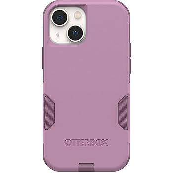 iPhone13mini ピンク Amazon | 【整備済み品】 Apple iPhone 13 mini 128GB ピンク