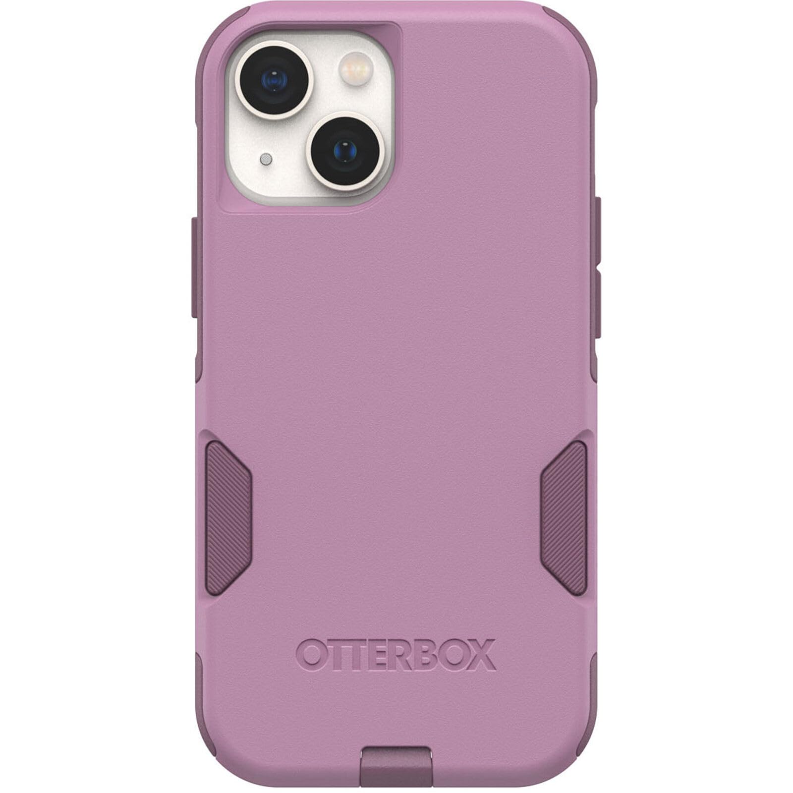 iPhone - [オッコス]  iPhone12 mini 51UoWt2+wJL._AC_SY200_QL15_.jpg