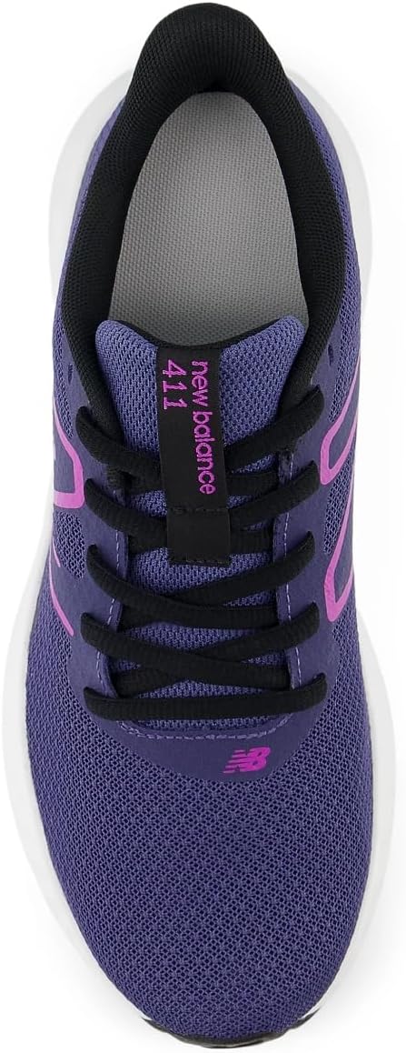 New Balance Women's Walking Shoe Hiking