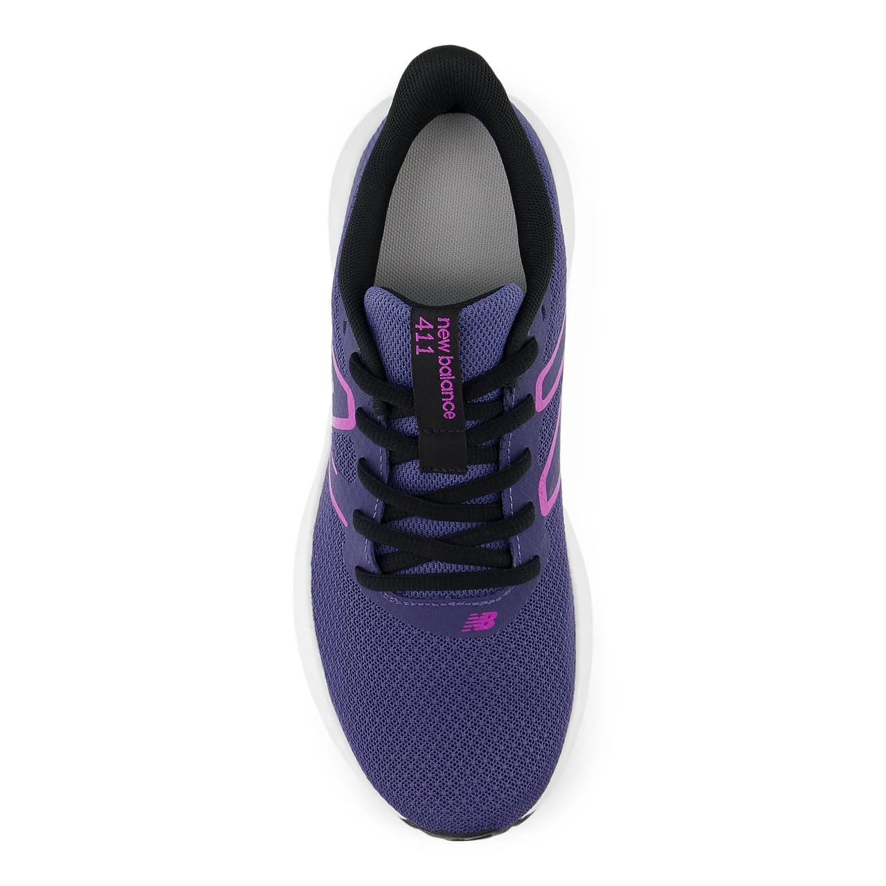 New Balance 373v2 SneakersDonna