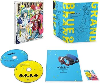 61Cbkd7VpoL._AC_UF350,