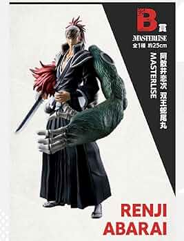 61Cbkk87ltL._AC_UF350,