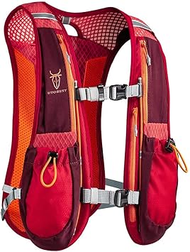 running backpack amazon