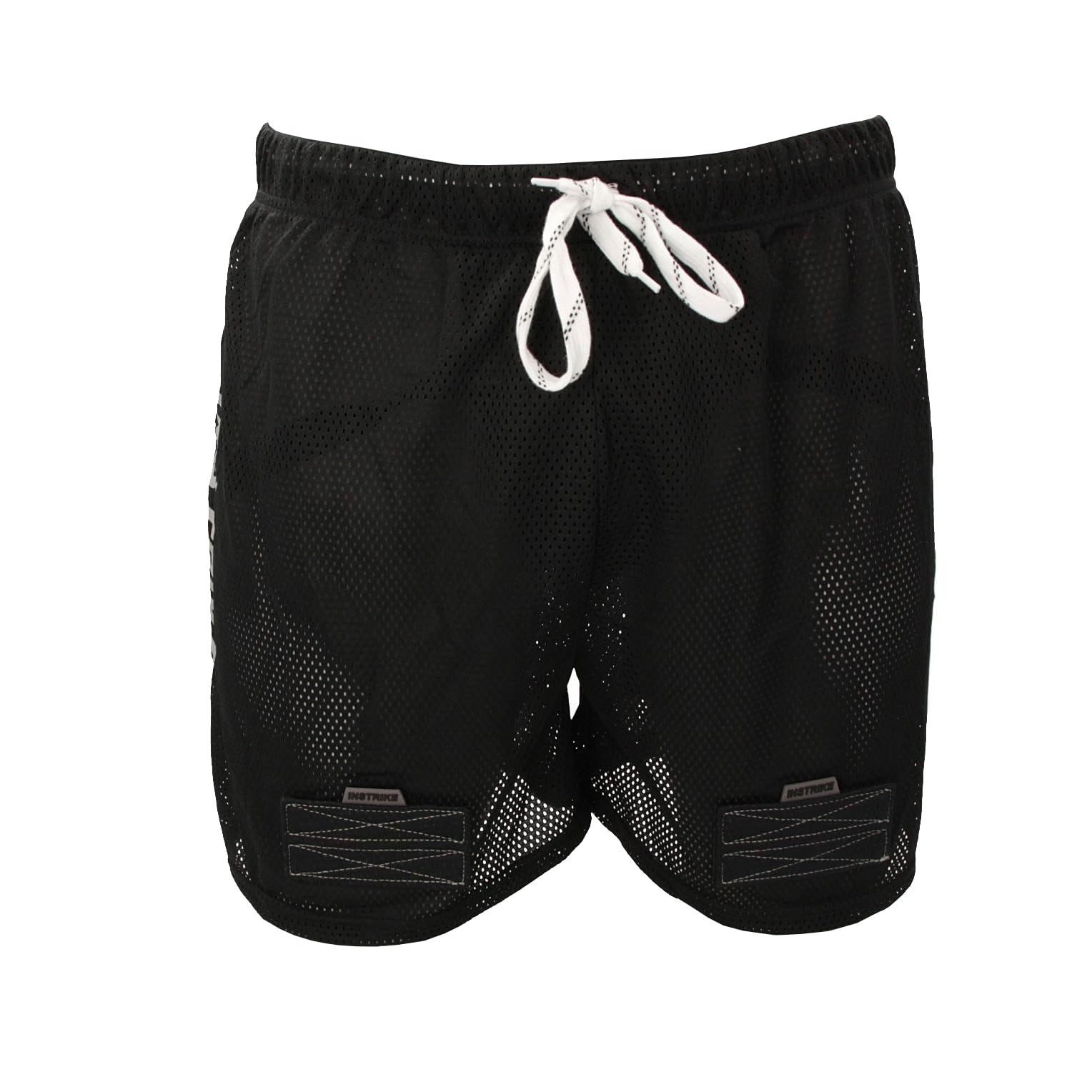 Loose Jock Short Bambini- Tiefschutz mit Mesh Short