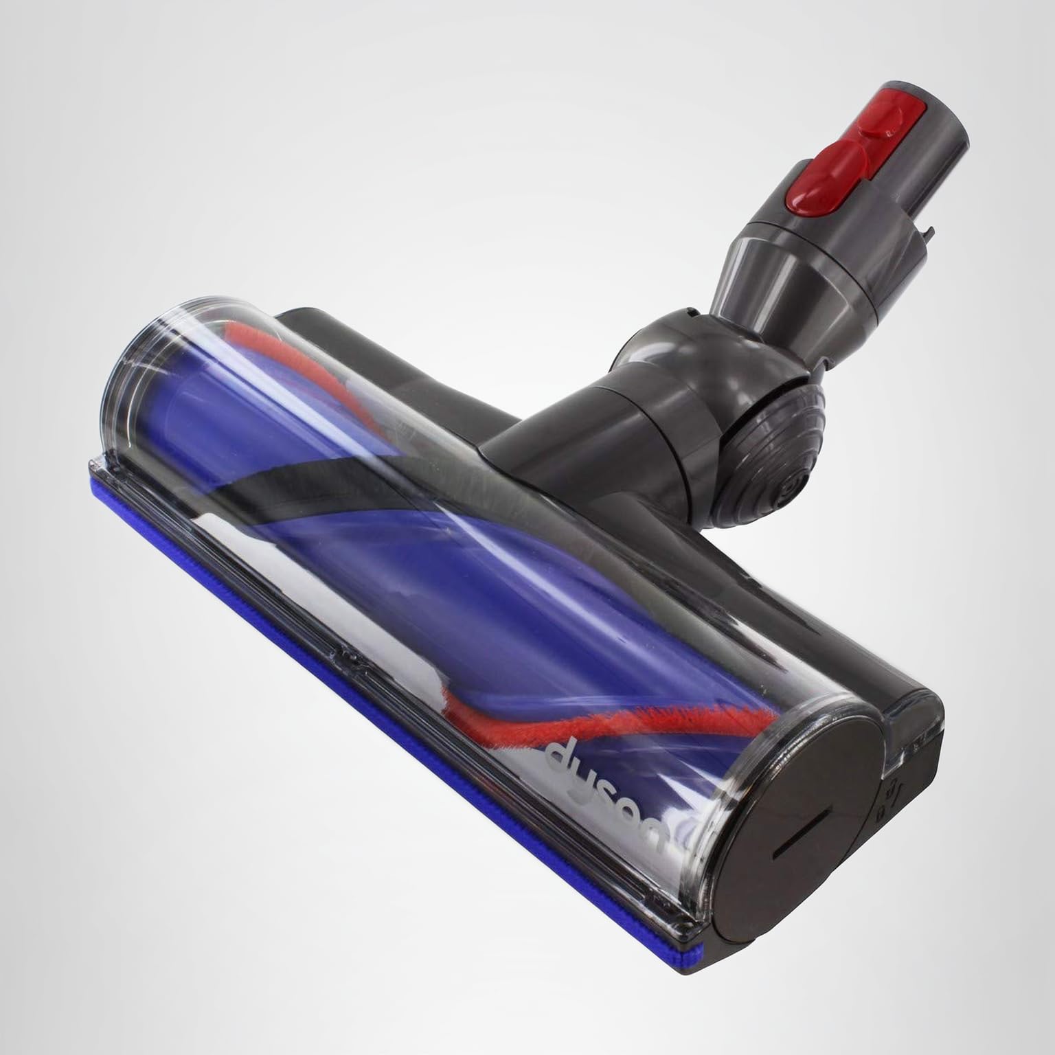 Amazon | ダイソン モーターヘッド | Dyson(ダイソン) | 掃除機用交換部品