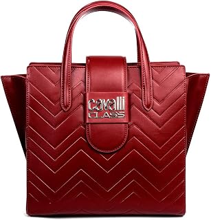 تلمس شعار محيط ب class roberto cavalli borse amazon - levincosmetology.com