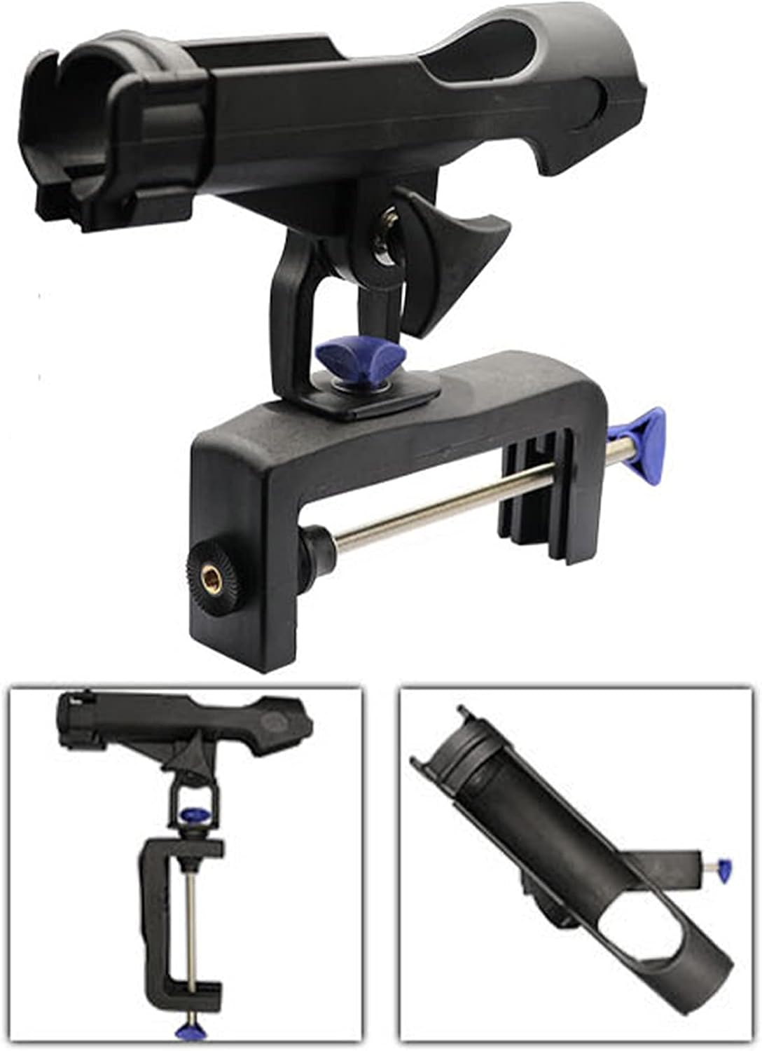 ファッション通販 2個 角度調整可能 シングル アウトリガー ロッドホルダー ボート釣り ロッド ポール チューブ Supplystudies Com ファッション通販 2個 角度調整可能 シングル アウトリガー ロッドホルダー ボート釣り ロッド ポール チューブ Supplystudies Com