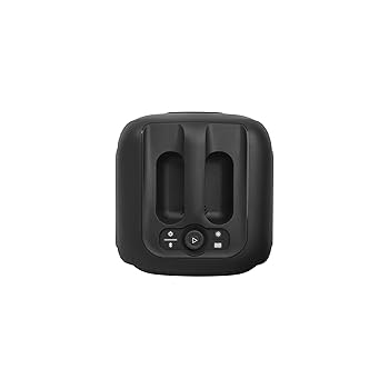 JBL PARTYBOX ENCORE スピーカー ワイヤレス ブラック JBL Partybox Encore Essential | パワフルな100Wのサウンドと