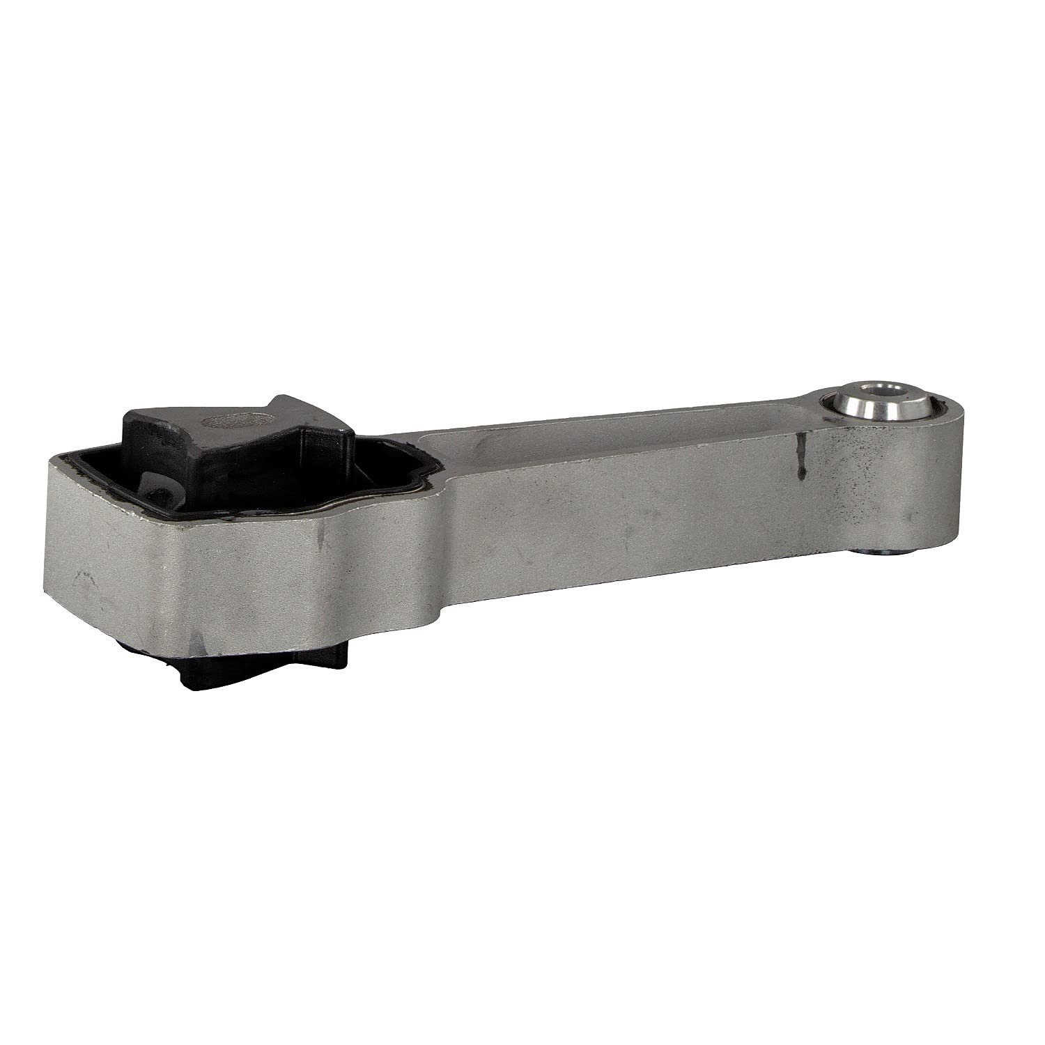 Febi bilstein 32665 Bloque de Motor