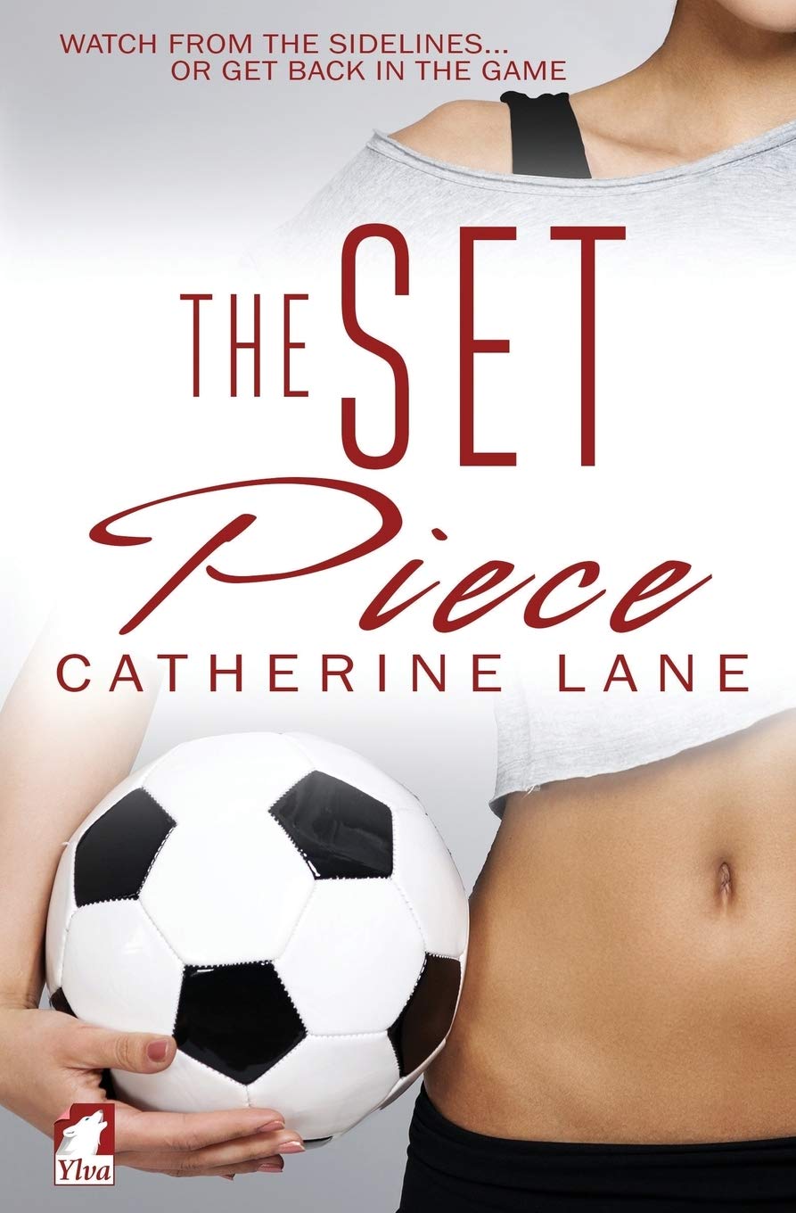 The Set Piece
