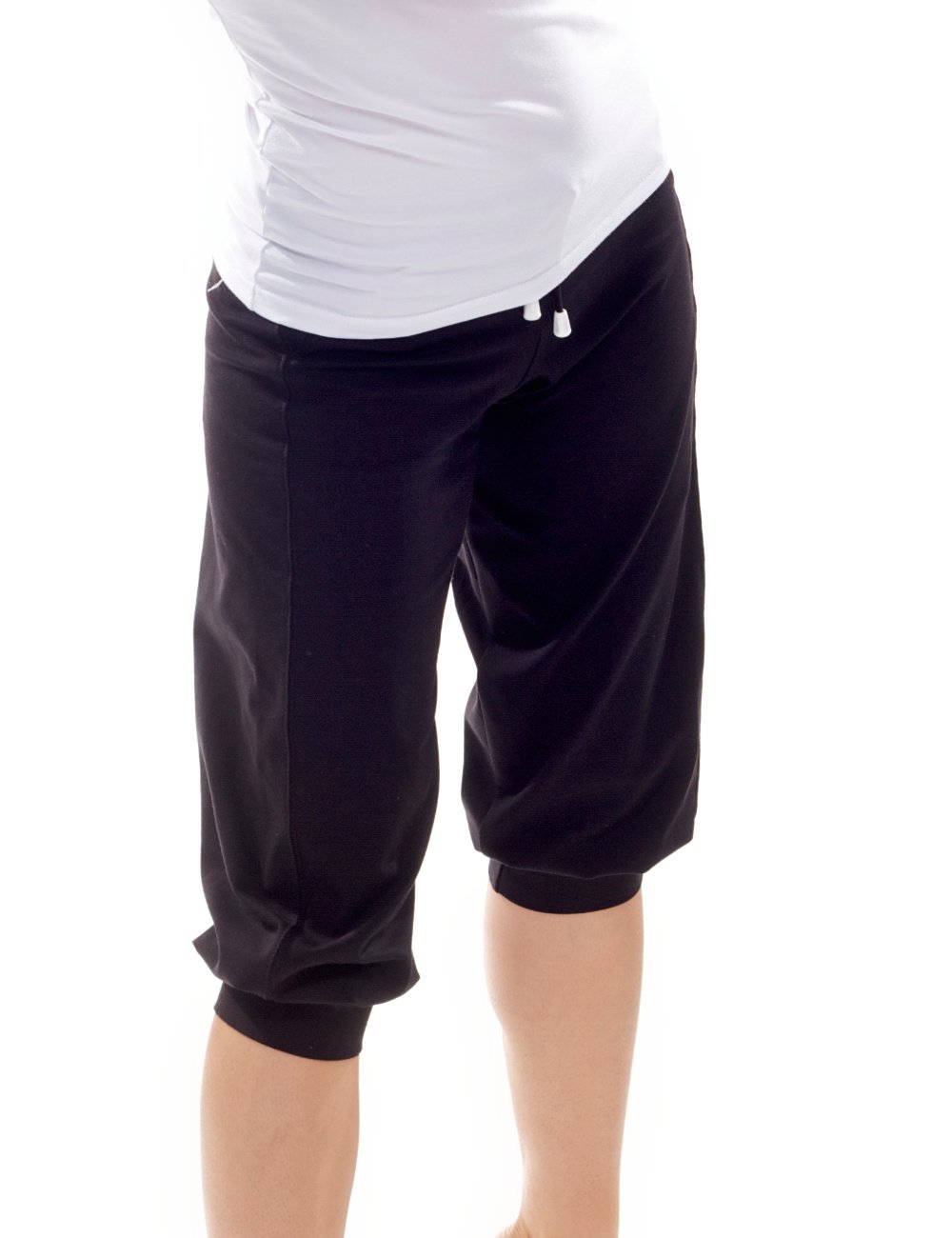 Winshape, Pantaloni da Allenamento Donna WBE5