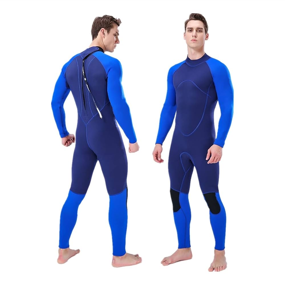 SAVIORウェットスーツ　メンズ　ダイビング用 ウェットスーツ メンズ ダイビング用 SAVIOR