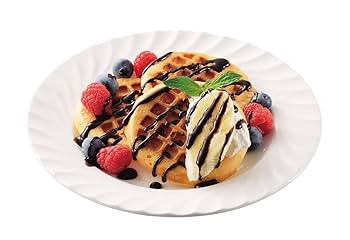 GRISWOLD グリスウォルド社 鋳鉄製 ビンテージ ワッフルメーカー NO7 GRISWOLD グリスウォルド社 鋳鉄製 ビンテージ ワッフルメーカー NO7