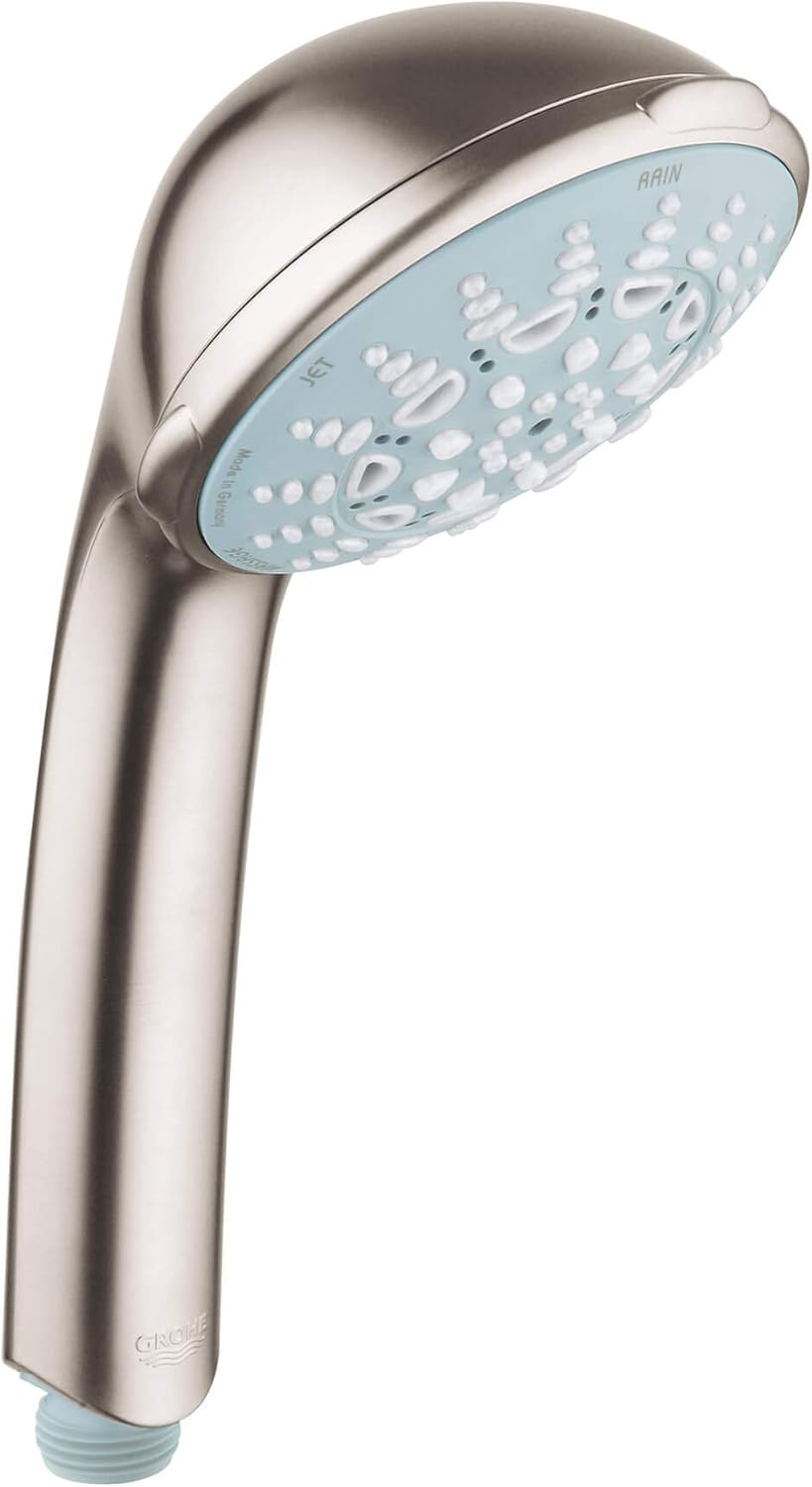 Uр Tо 40% оƒƒ Relexa Ultra 100 Shower Set Flаѕh Sаlе Relexa Ultra 100 Shower Set