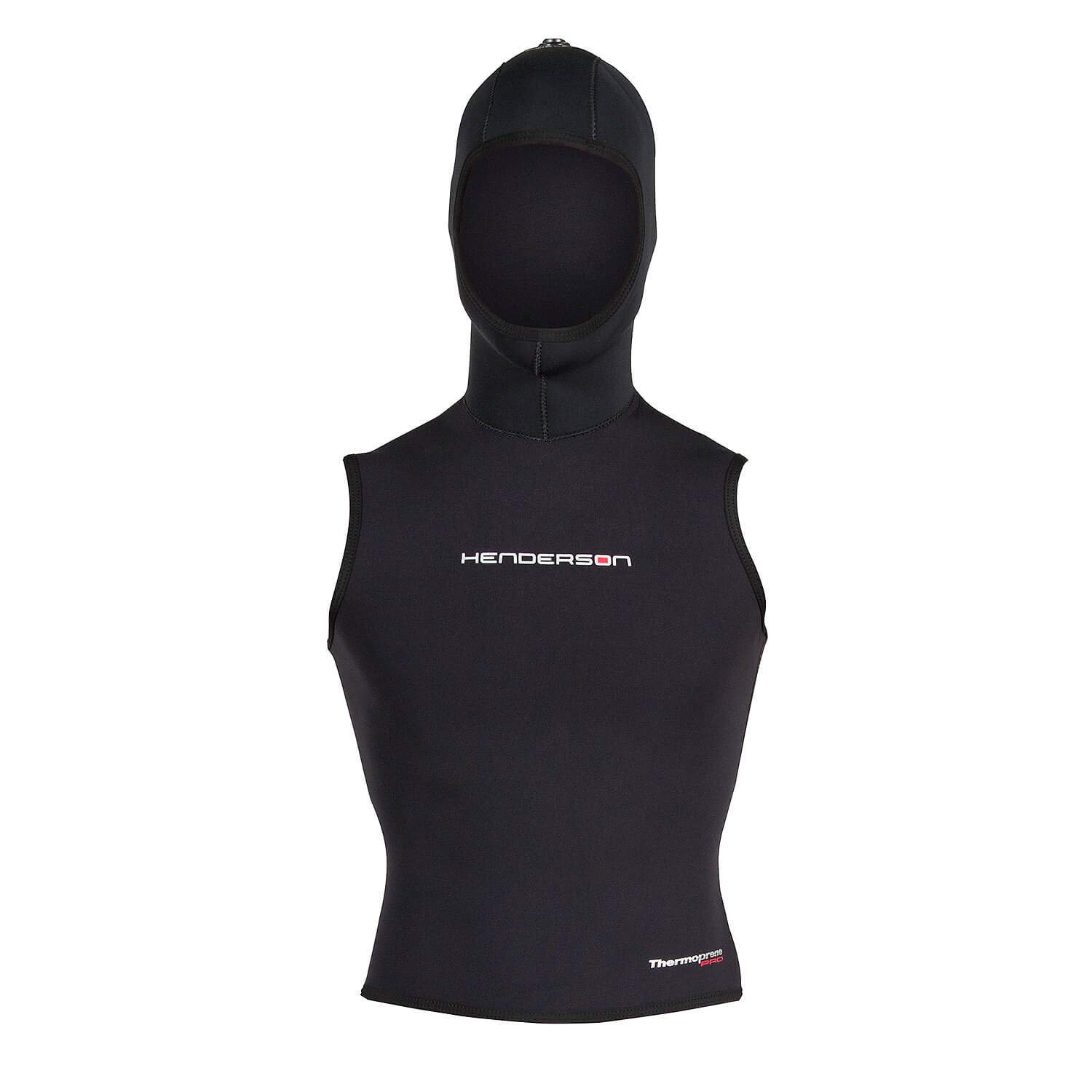 12 Best Diving Hoods 2023 Reviews & Ratings