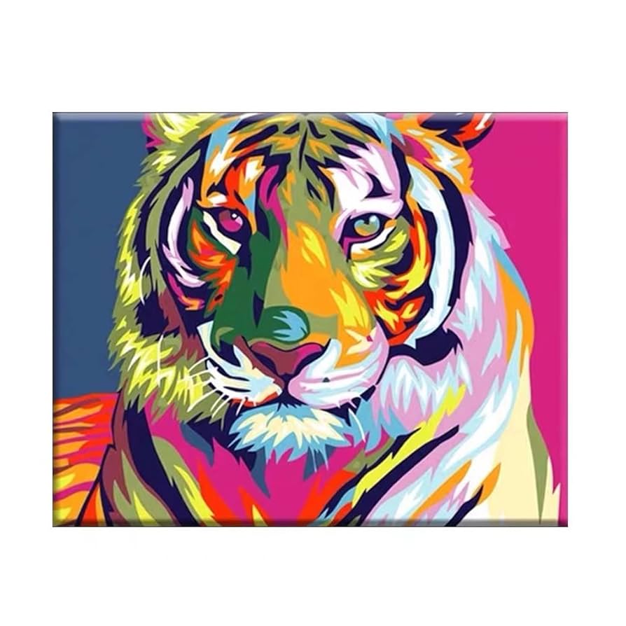 【早い者勝ち‼️】ダイヤモンドアート11個セット Amazon | LCOZX ダイヤモンドアート 初心者 ダイヤモンド塗装