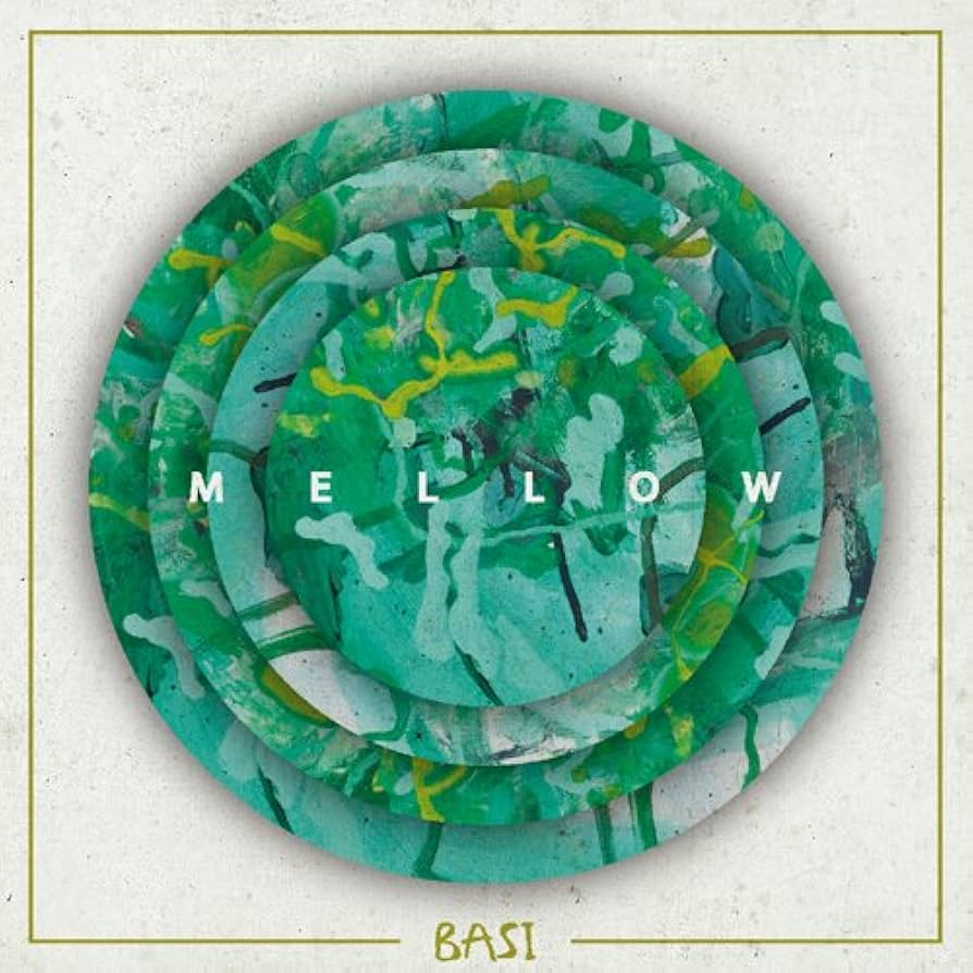 その他 BASI AS MELLOW (849 MUSIC) その他 BASI AS MELLOW (849 MUSIC) BASI AS MELLOW (849 MUSIC