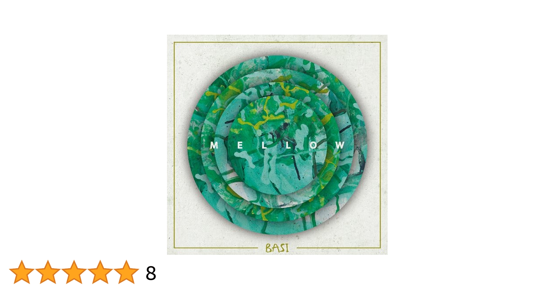 その他 BASI AS MELLOW (849 MUSIC) その他 BASI AS MELLOW (849 MUSIC) Amazon.co.jp: MELLOW