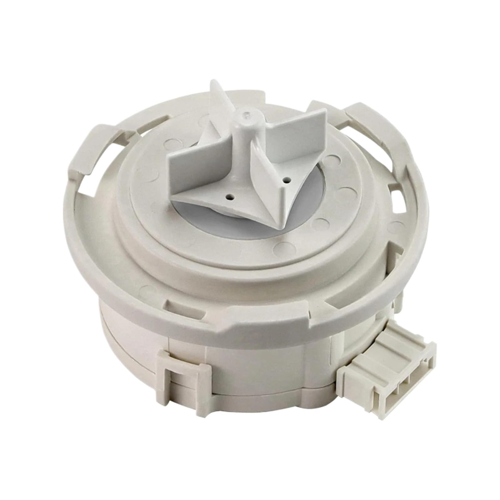 Compatible For LG, Compatible For Kenmore, Y21A EAU62043401 EAU62043403 EAU60710801 EAU60710802, Dishwasher Drain Pump