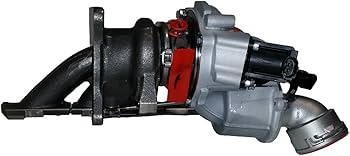 ●BOO Fuel Injection Pump 3933691 F002-A0Z-079 for Cummins Engine